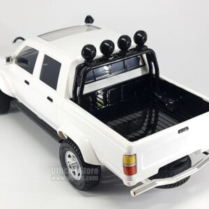 mo-hinh-do-choi-sieu-xe-o-to-ban-tai-toyota-wpl-rc-d64-d64-1-116