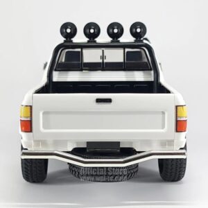 mo-hinh-do-choi-sieu-xe-o-to-ban-tai-toyota-wpl-rc-d64-d64-1-116