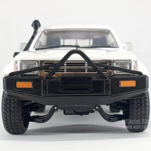 mo-hinh-do-choi-sieu-xe-o-to-ban-tai-toyota-wpl-rc-d64-d64-1-116
