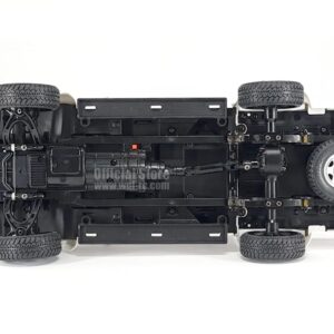 mo-hinh-do-choi-sieu-xe-o-to-ban-tai-toyota-wpl-rc-d64-d64-1-116
