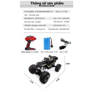 mo-hinh-do-choi-sieu-xe-oto-dia-hinh-dieu-khien-tu-xa-rock-crawler-1-8-sieu-to-khong-lo