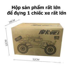 mo-hinh-do-choi-sieu-xe-oto-dia-hinh-dieu-khien-tu-xa-rock-crawler-1-8-sieu-to-khong-lo