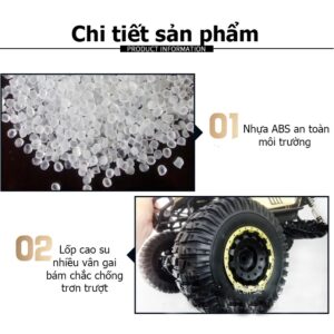 mo-hinh-do-choi-sieu-xe-oto-dia-hinh-dieu-khien-tu-xa-rock-crawler-1-8-sieu-to-khong-lo