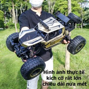 mo-hinh-do-choi-sieu-xe-oto-dia-hinh-dieu-khien-tu-xa-rock-crawler-1-8-sieu-to-khong-lo