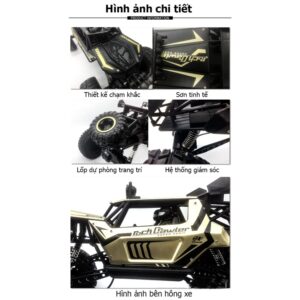 mo-hinh-do-choi-sieu-xe-oto-dia-hinh-dieu-khien-tu-xa-rock-crawler-1-8-sieu-to-khong-lo