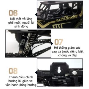 mo-hinh-do-choi-sieu-xe-oto-dia-hinh-dieu-khien-tu-xa-rock-crawler-1-8-sieu-to-khong-lo