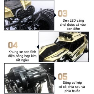 mo-hinh-do-choi-sieu-xe-oto-dia-hinh-dieu-khien-tu-xa-rock-crawler-1-8-sieu-to-khong-lo