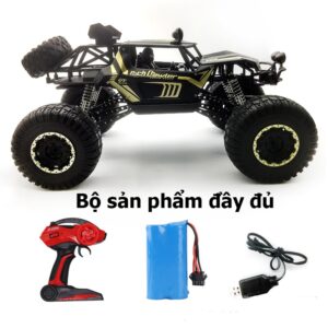 mo-hinh-do-choi-sieu-xe-oto-dia-hinh-dieu-khien-tu-xa-rock-crawler-1-8-sieu-to-khong-lo