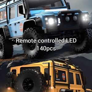 mo-hinh-do-choi-sieu-xe-o-to-dieu-khien-tu-xa-mjx-allrock-h8h-rtr-rc