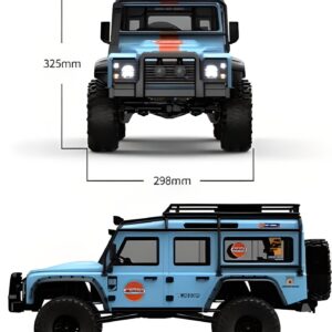 mo-hinh-do-choi-sieu-xe-o-to-dieu-khien-tu-xa-mjx-allrock-h8h-rtr-rc