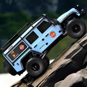 mo-hinh-do-choi-sieu-xe-o-to-dieu-khien-tu-xa-mjx-allrock-h8h-rtr-rc