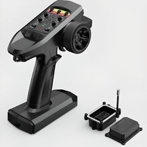 mo-hinh-do-choi-sieu-xe-o-to-dieu-khien-tu-xa-mjx-allrock-h8h-rtr-rc