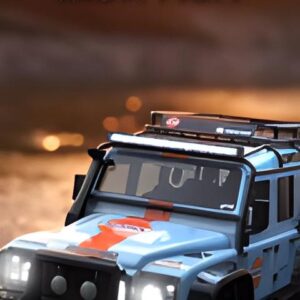 mo-hinh-do-choi-sieu-xe-o-to-dieu-khien-tu-xa-mjx-allrock-h8h-rtr-rc