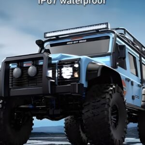 mo-hinh-do-choi-sieu-xe-o-to-dieu-khien-tu-xa-mjx-allrock-h8h-rtr-rc