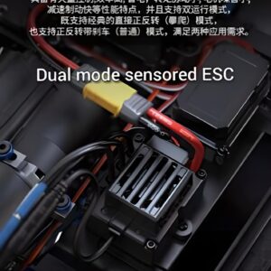 mo-hinh-do-choi-sieu-xe-o-to-dieu-khien-tu-xa-mjx-allrock-h8h-rtr-rc