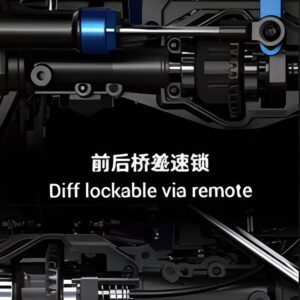 mo-hinh-do-choi-sieu-xe-o-to-dieu-khien-tu-xa-mjx-allrock-h8h-rtr-rc