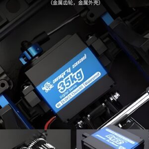 mo-hinh-do-choi-sieu-xe-o-to-dieu-khien-tu-xa-mjx-allrock-h8h-rtr-rc