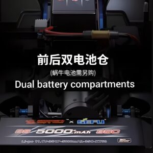 mo-hinh-do-choi-sieu-xe-o-to-dieu-khien-tu-xa-mjx-allrock-h8h-rtr-rc