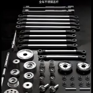 mo-hinh-do-choi-sieu-xe-o-to-dieu-khien-tu-xa-mjx-allrock-h8h-rtr-rc