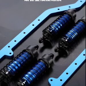 mo-hinh-do-choi-sieu-xe-o-to-dieu-khien-tu-xa-mjx-allrock-h8h-rtr-rc